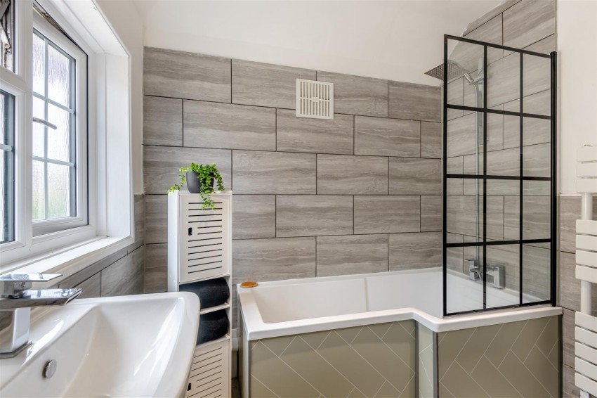 Images for Derby Road, Maidstone