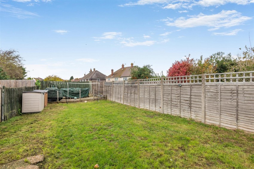 Images for Derby Road, Maidstone