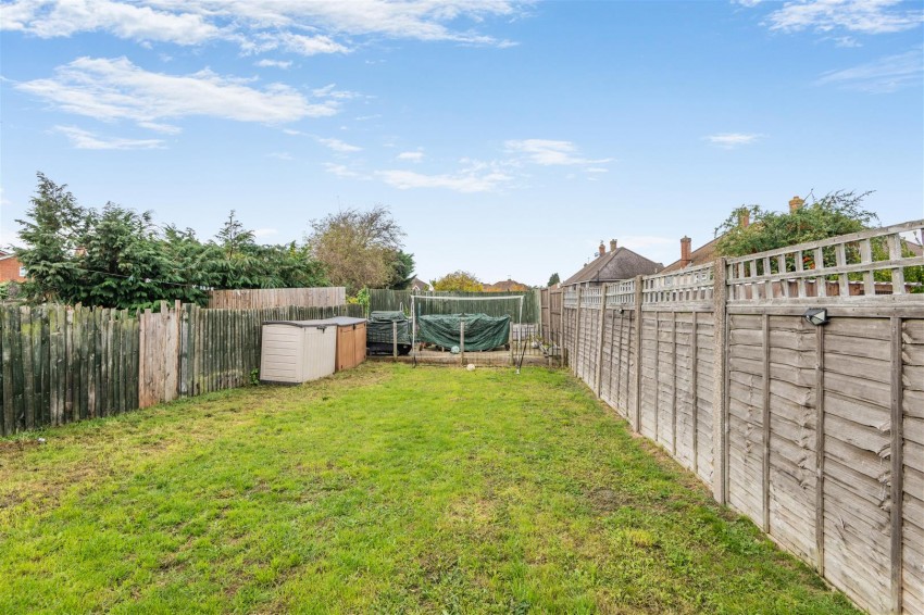 Images for Derby Road, Maidstone