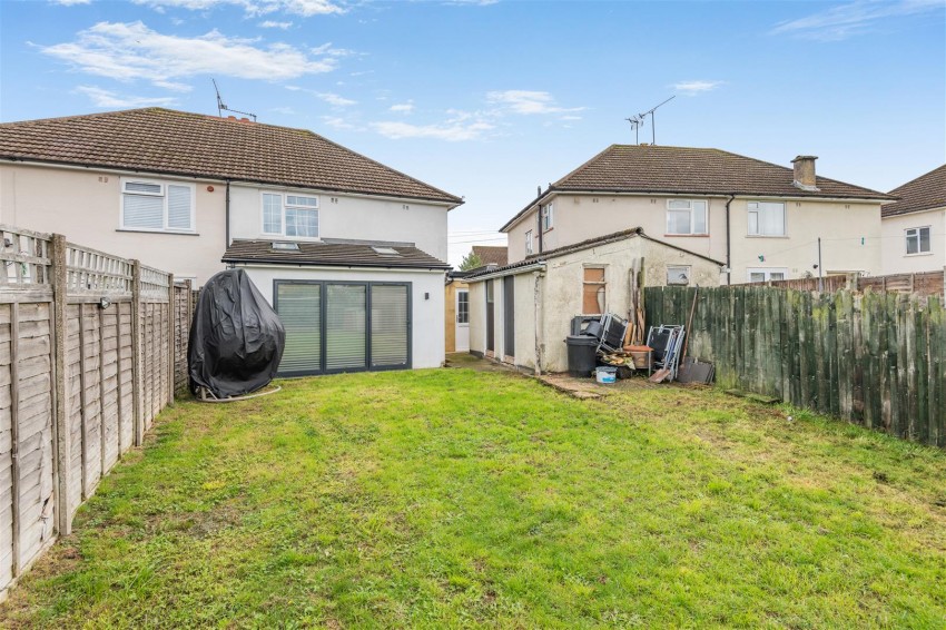 Images for Derby Road, Maidstone