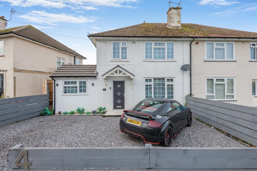 Images for Derby Road, Maidstone