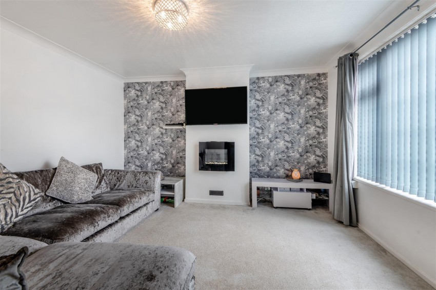 Images for Derby Road, Maidstone