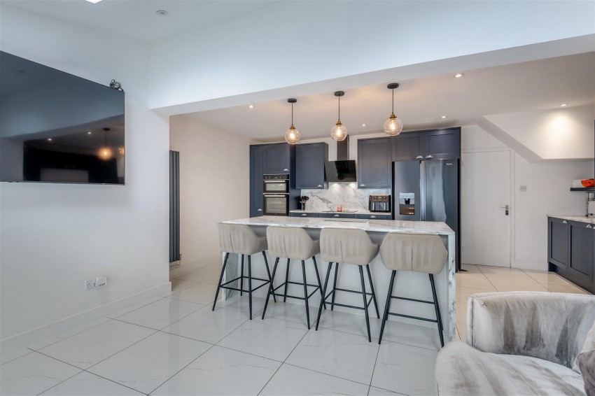 Images for Derby Road, Maidstone