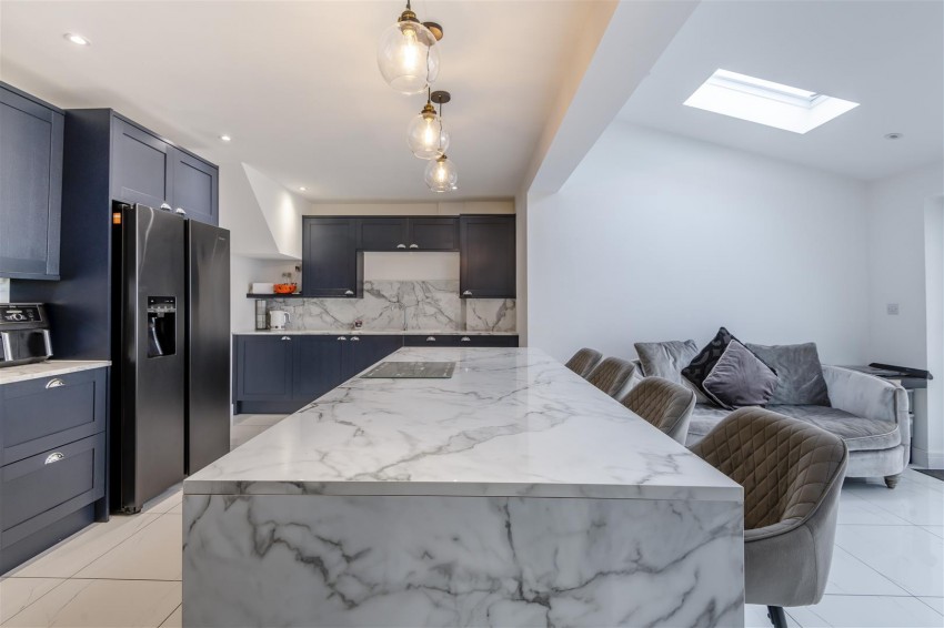 Images for Derby Road, Maidstone