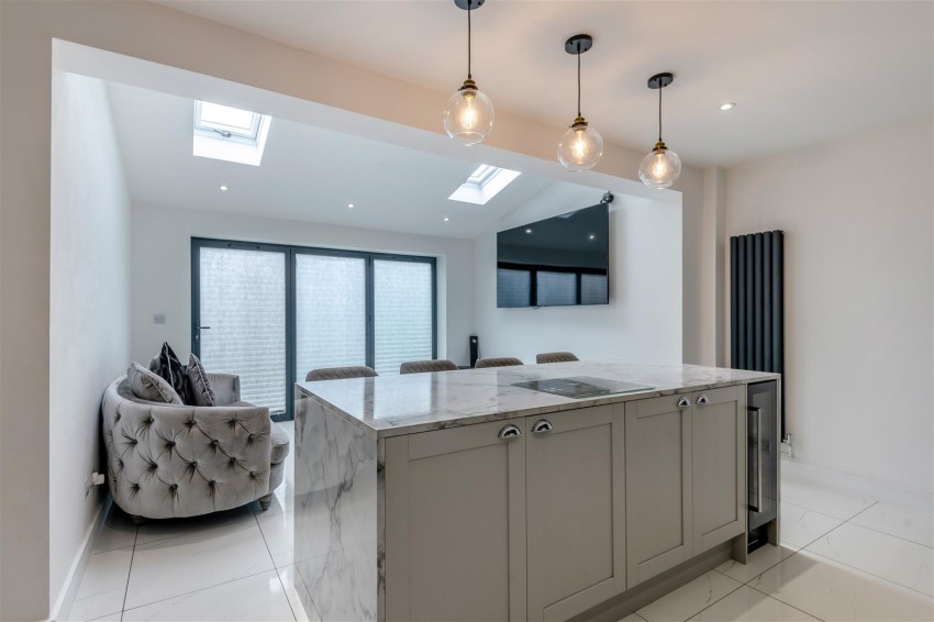 Images for Derby Road, Maidstone