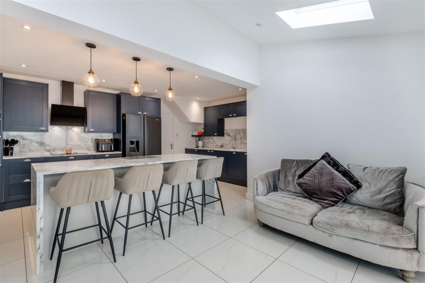 Images for Derby Road, Maidstone