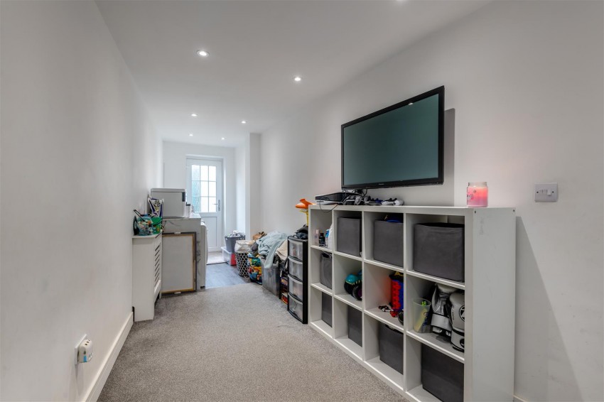 Images for Derby Road, Maidstone