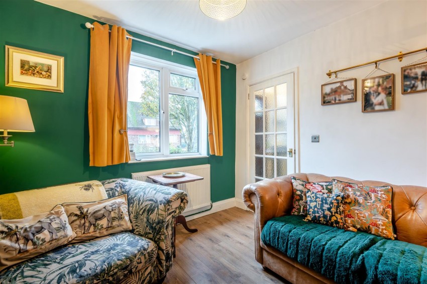 Images for Court Broomes, East Sutton, Maidstone