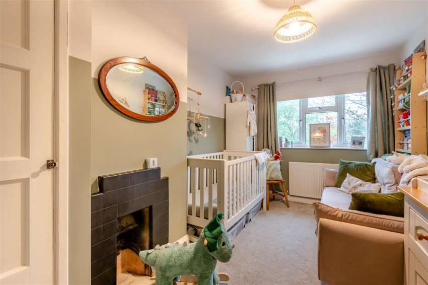 Images for Court Broomes, East Sutton, Maidstone