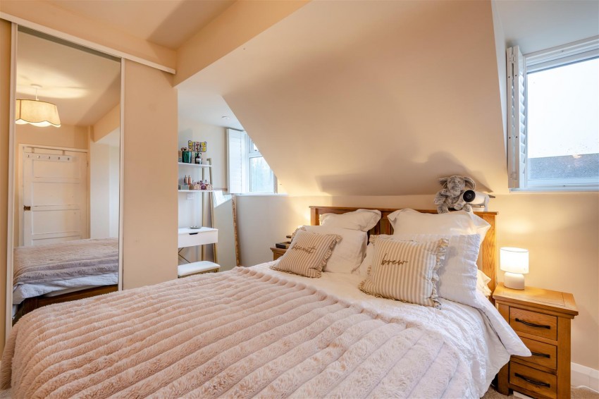 Images for Court Broomes, East Sutton, Maidstone