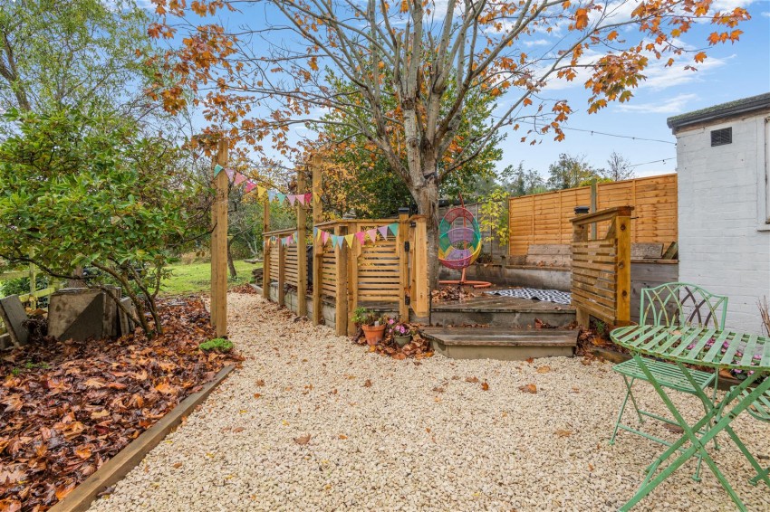 Images for Court Broomes, East Sutton, Maidstone