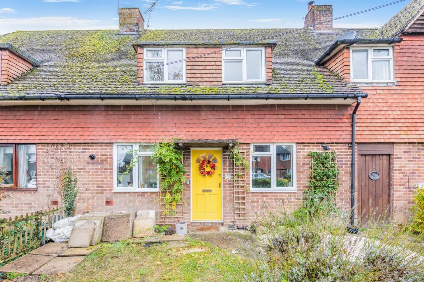 Images for Court Broomes, East Sutton, Maidstone