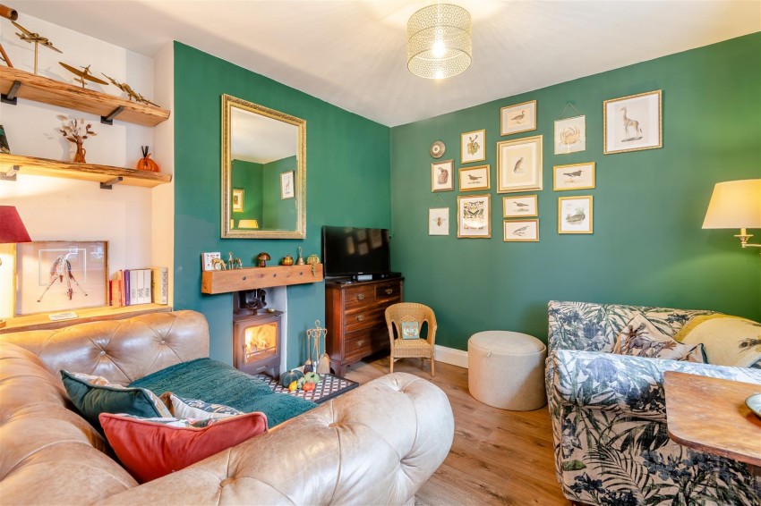 Images for Court Broomes, East Sutton, Maidstone