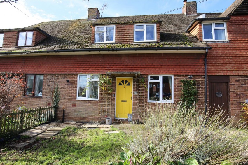 Images for Court Broomes, East Sutton, Maidstone