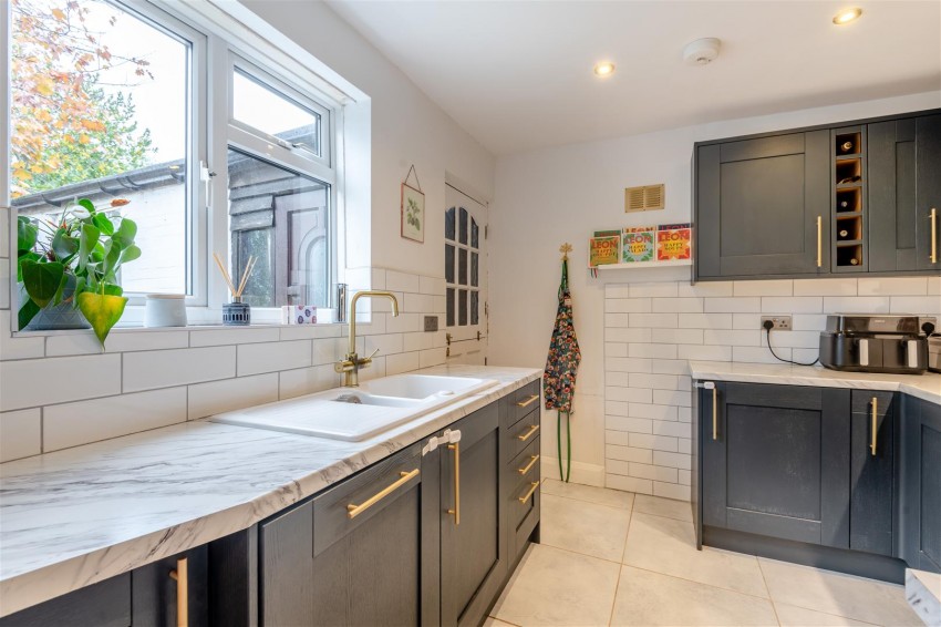 Images for Court Broomes, East Sutton, Maidstone