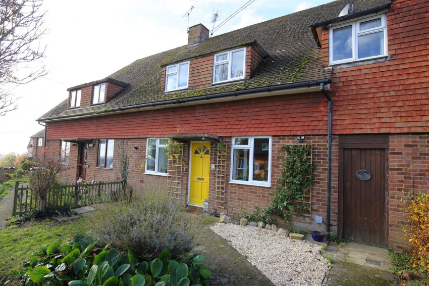 Images for Court Broomes, East Sutton, Maidstone