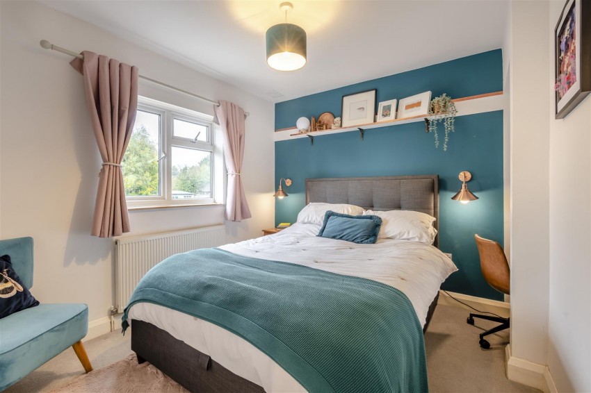 Images for Court Broomes, East Sutton, Maidstone