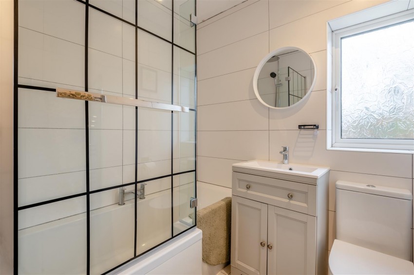 Images for Court Broomes, East Sutton, Maidstone