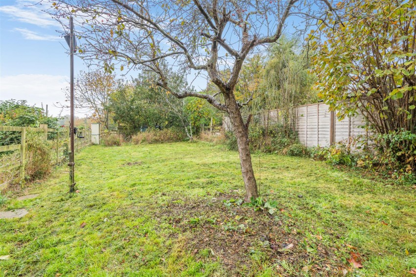 Images for Court Broomes, East Sutton, Maidstone