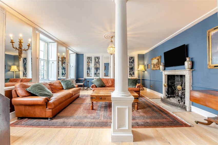 Images for High Street, West Malling