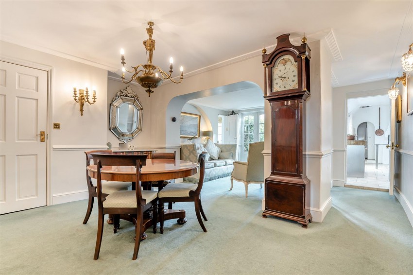 Images for High Street, West Malling