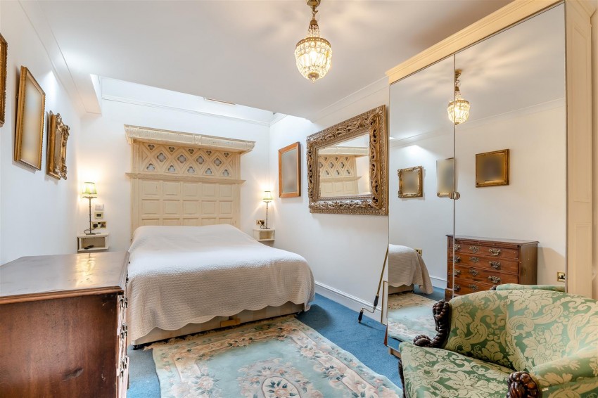 Images for High Street, West Malling