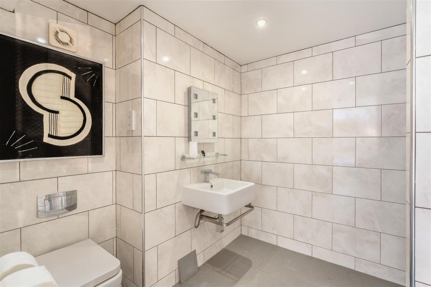 Images for High Street, West Malling