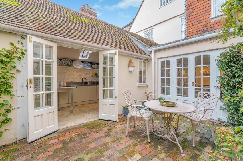 Images for High Street, West Malling