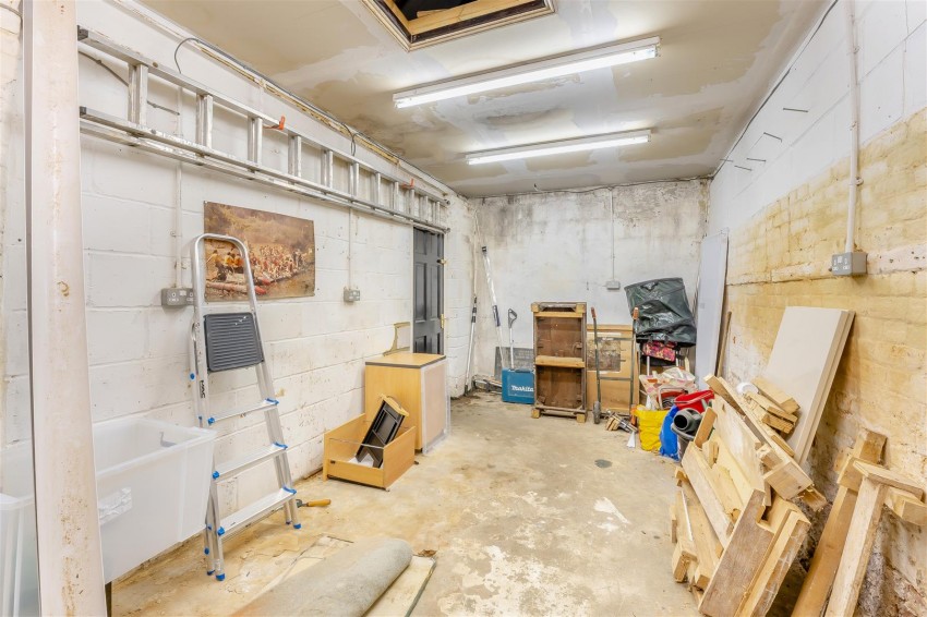 Images for High Street, West Malling