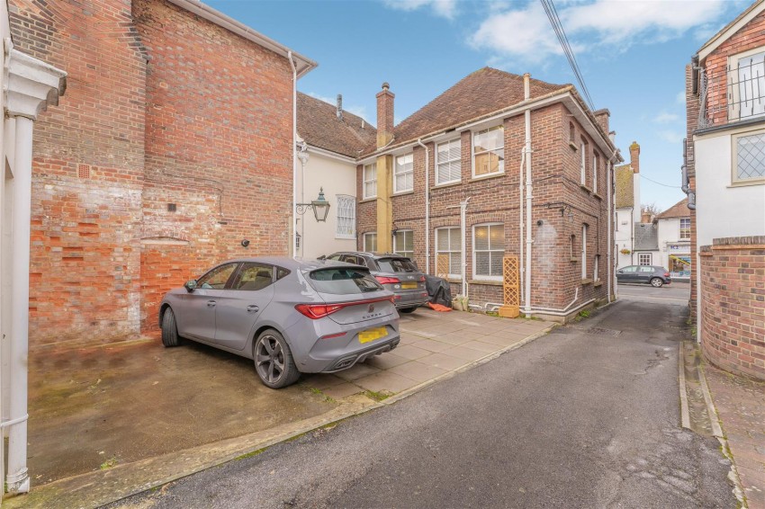 Images for High Street, West Malling