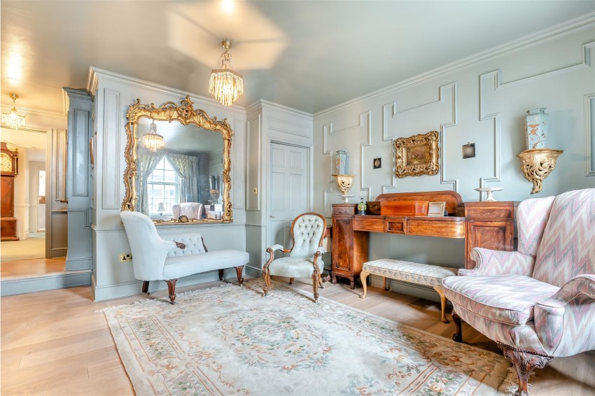 Images for High Street, West Malling