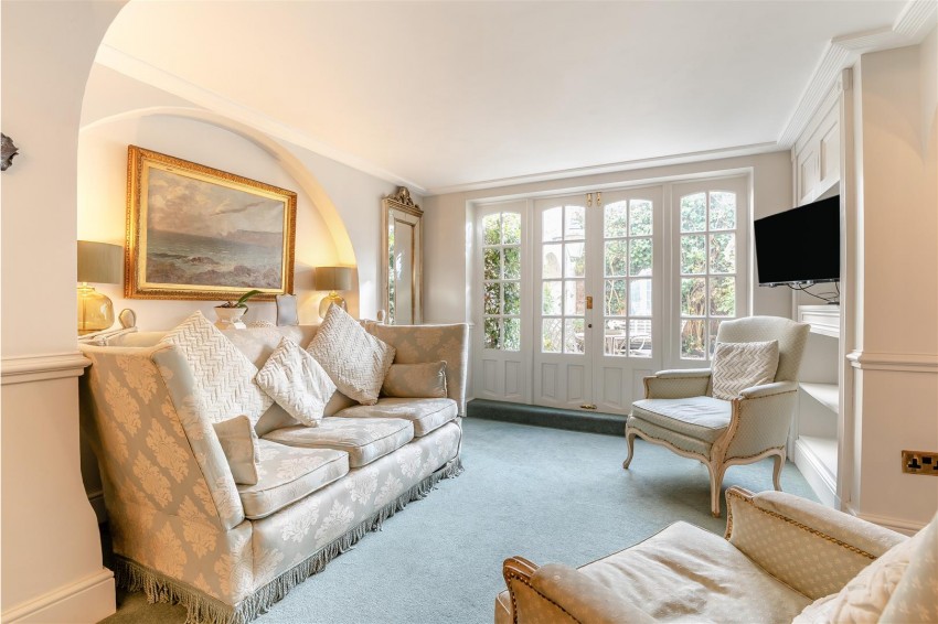 Images for High Street, West Malling