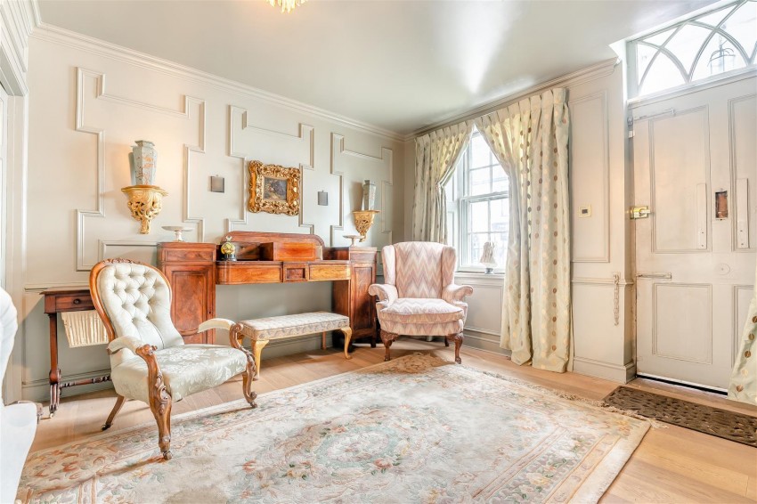 Images for High Street, West Malling