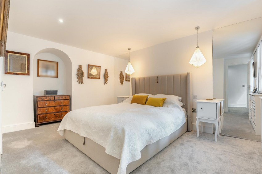 Images for High Street, West Malling