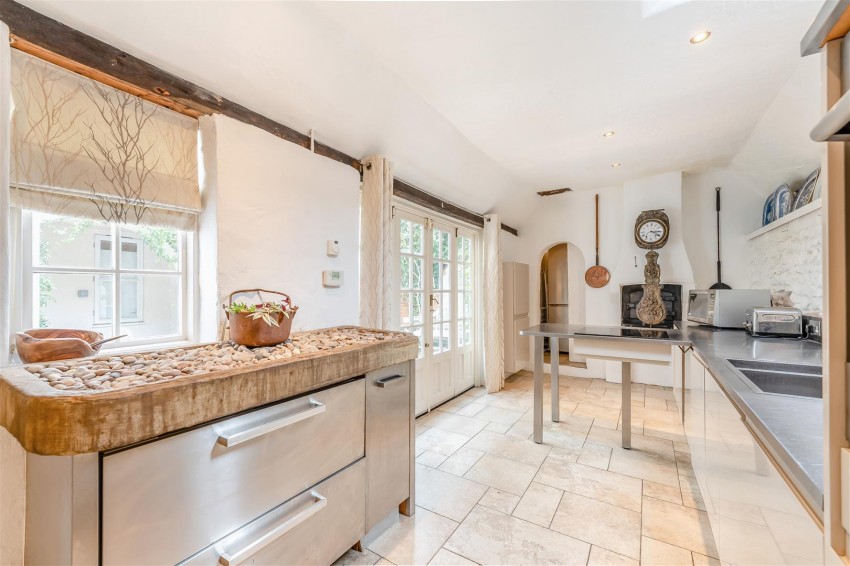 Images for High Street, West Malling