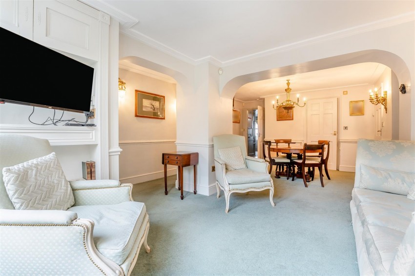 Images for High Street, West Malling