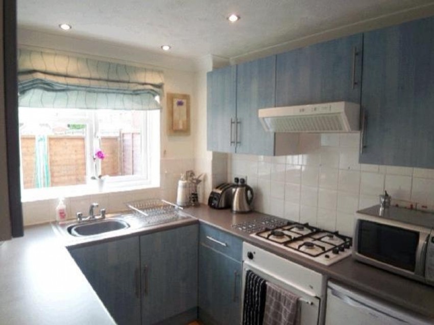 Images for Finglesham Court, Maidstone, Kent, ME15 7HZ