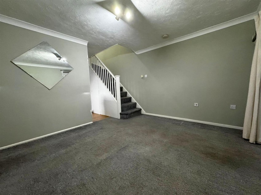 Images for Finglesham Court, Maidstone, Kent, ME15 7HZ