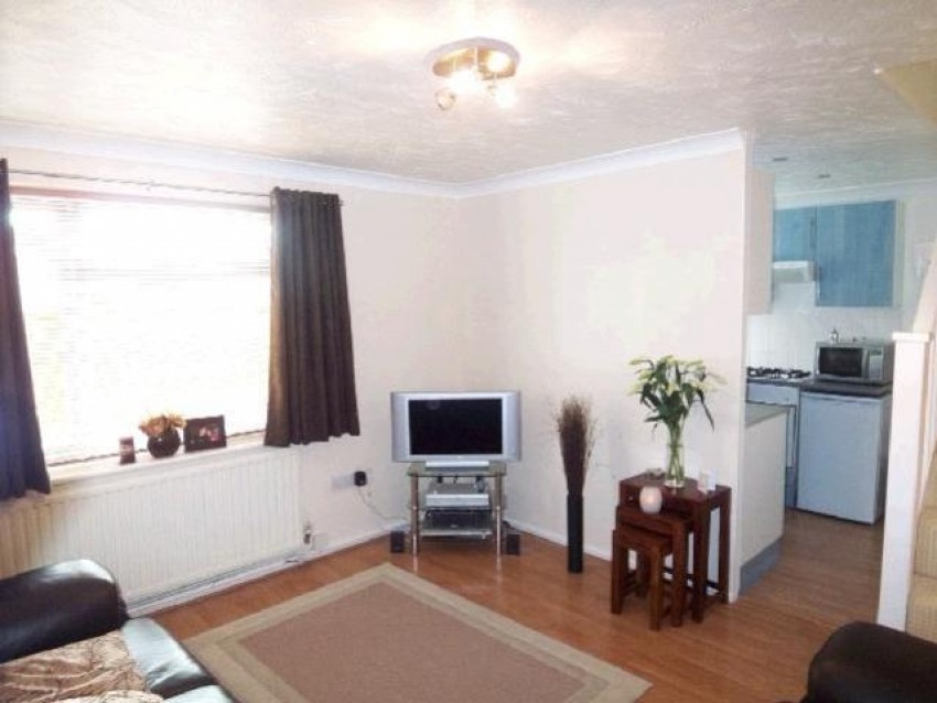 Images for Finglesham Court, Maidstone, Kent, ME15 7HZ