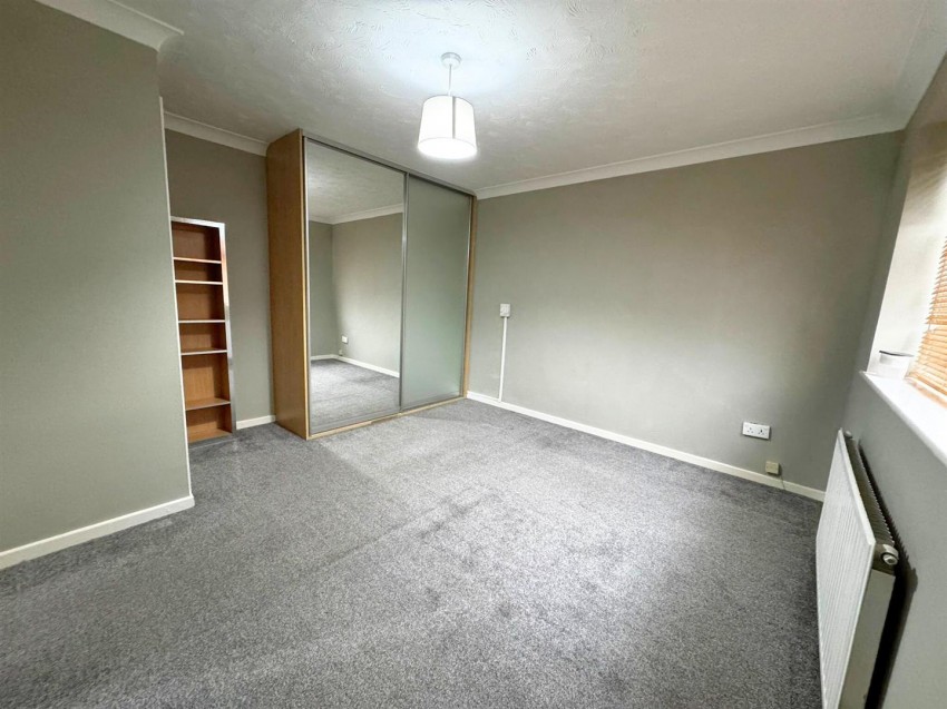 Images for Finglesham Court, Maidstone, Kent, ME15 7HZ