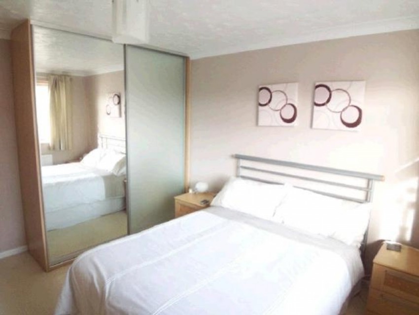 Images for Finglesham Court, Maidstone, Kent, ME15 7HZ