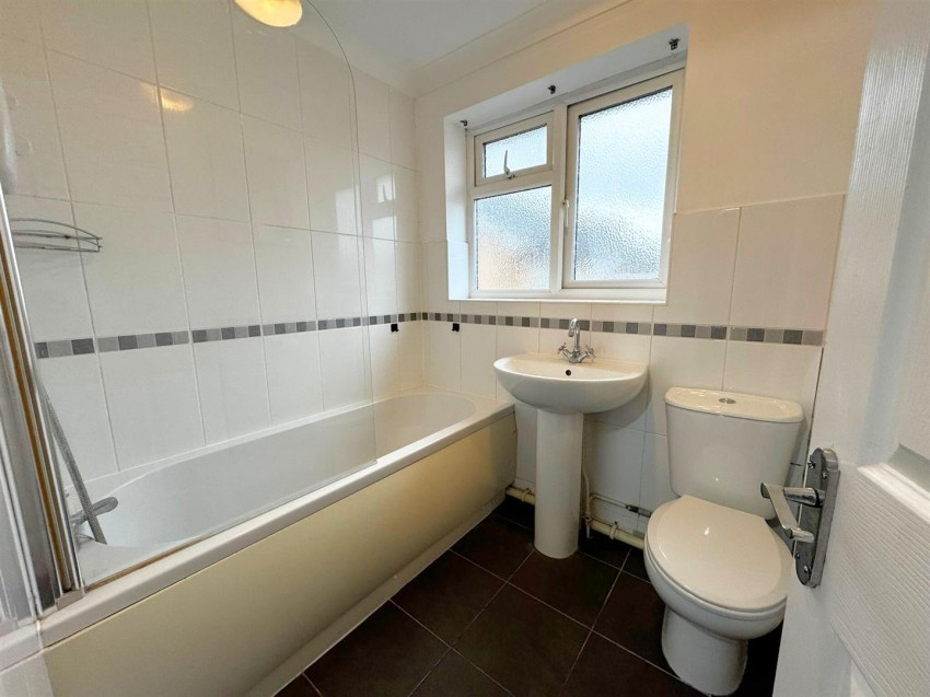 Images for Finglesham Court, Maidstone, Kent, ME15 7HZ