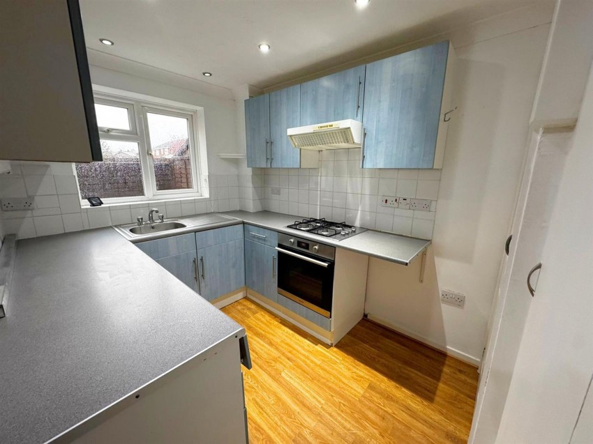 Images for Finglesham Court, Maidstone, Kent, ME15 7HZ