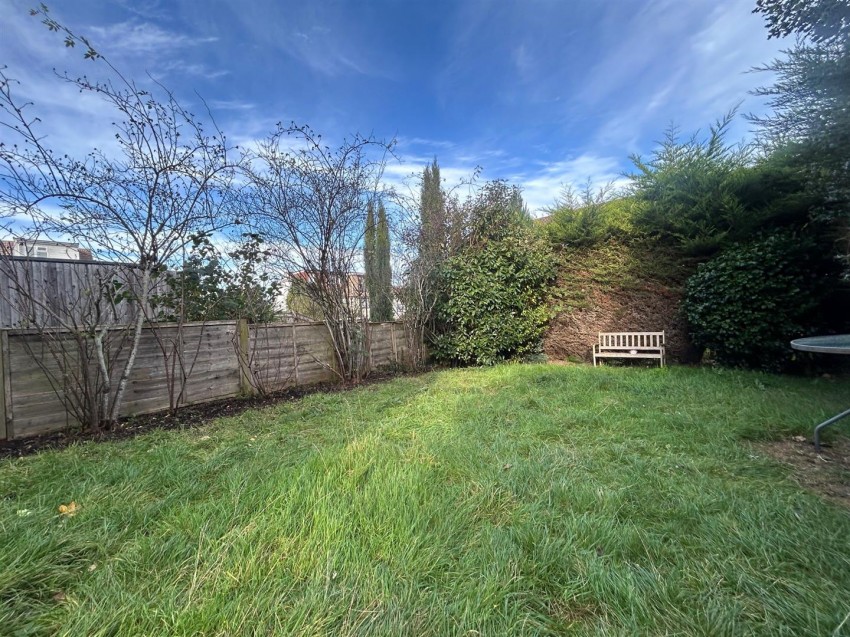 Images for Finglesham Court, Maidstone, Kent, ME15 7HZ