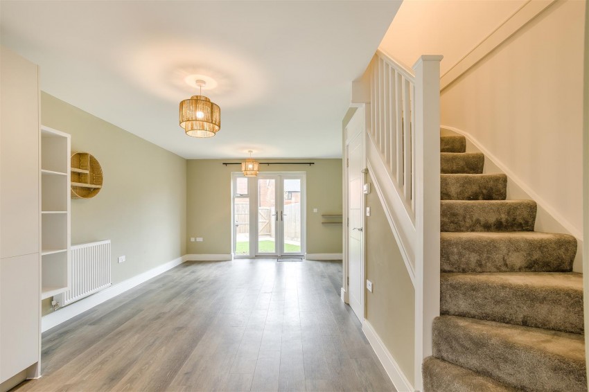 Images for Mandarin Road, Langley, Maidstone