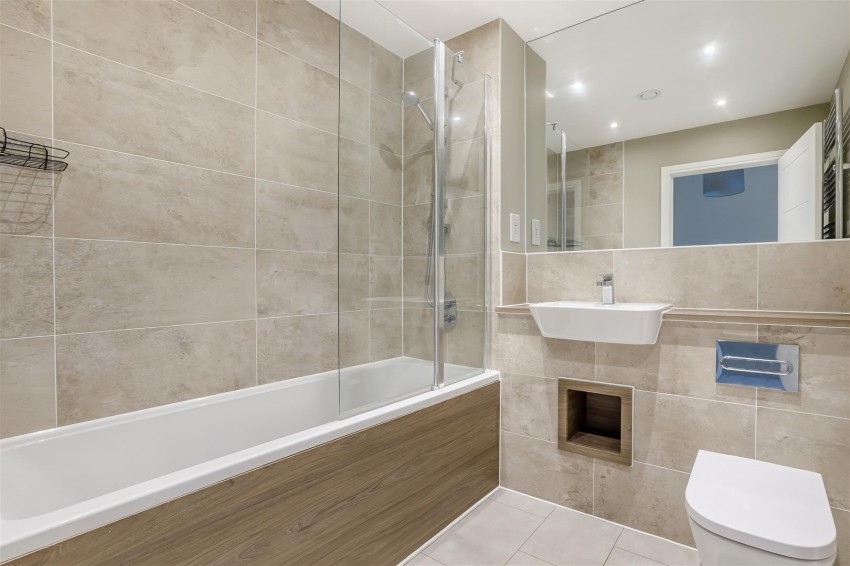 Images for Mandarin Road, Langley, Maidstone