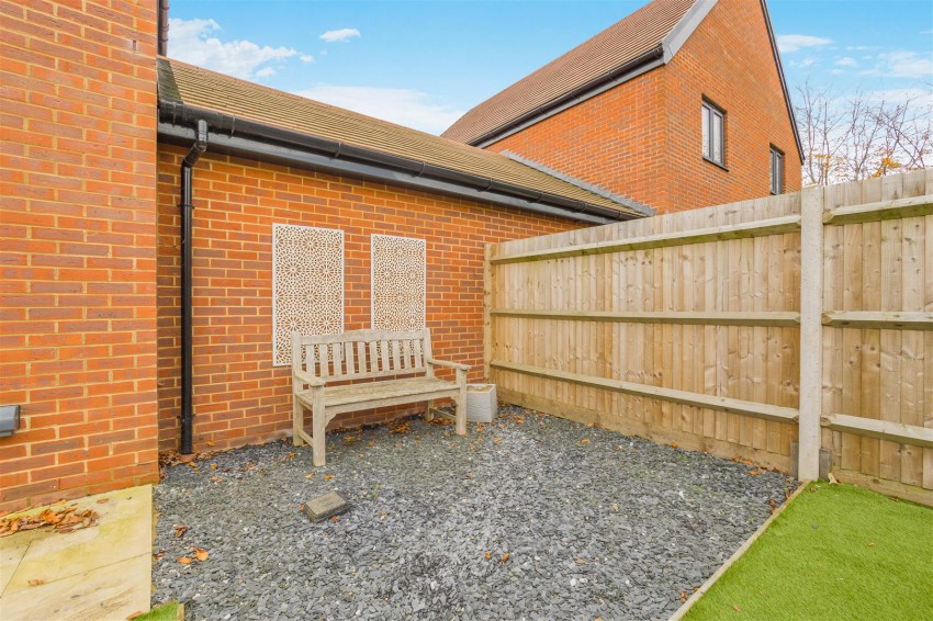 Images for Mandarin Road, Langley, Maidstone