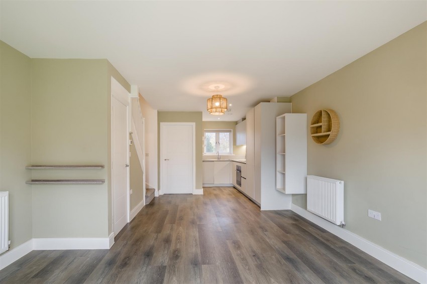 Images for Mandarin Road, Langley, Maidstone