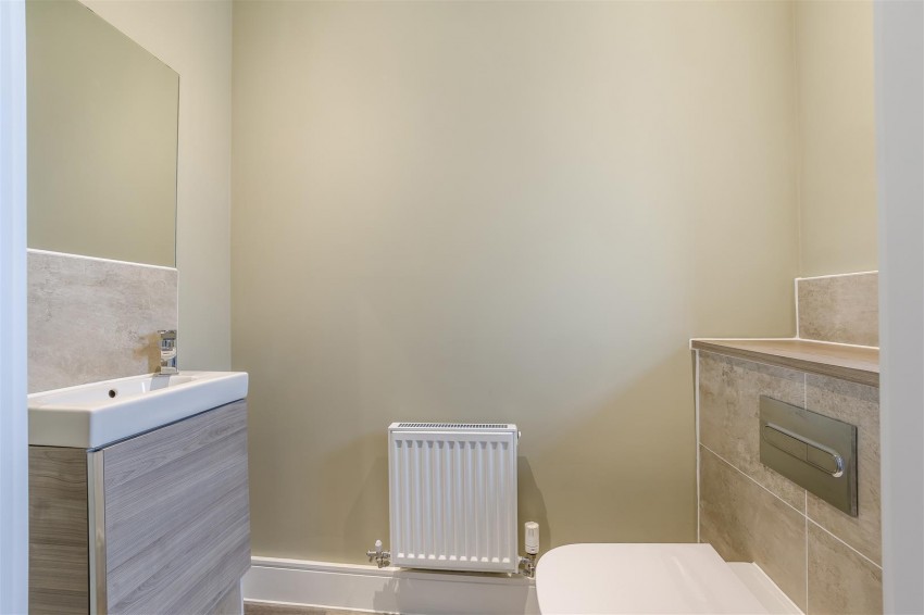 Images for Mandarin Road, Langley, Maidstone