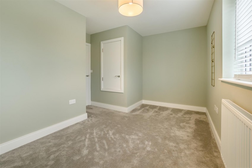 Images for Mandarin Road, Langley, Maidstone